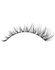 KISS MLBB Lashes 02 - No Filters_6