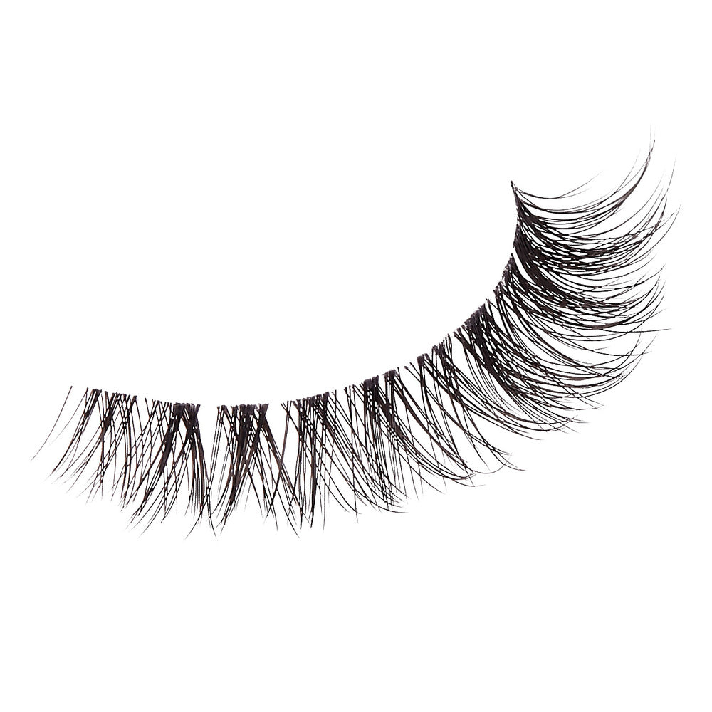 KISS MLBB Lashes 02 - No Filters_7