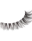 KISS MLBB Lashes 02 - No Filters_7