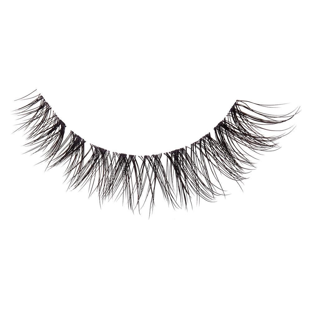 KISS MLBB Lashes 02 - No Filters_8