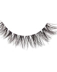 KISS MLBB Lashes 02 - No Filters_8