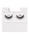 KISS MLBB Lashes - So Real_5