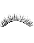 KISS MLBB Lashes - So Real_6