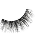 KISS MLBB Lashes - So Real_7