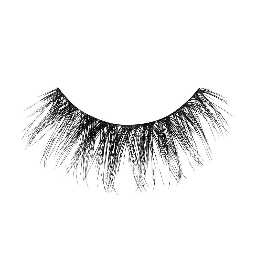 KISS MLBB Lashes - So Real_8