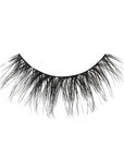 KISS MLBB Lashes - So Real_8