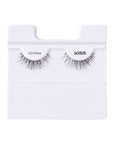 KISS MLBB Lashes - All Mine_4