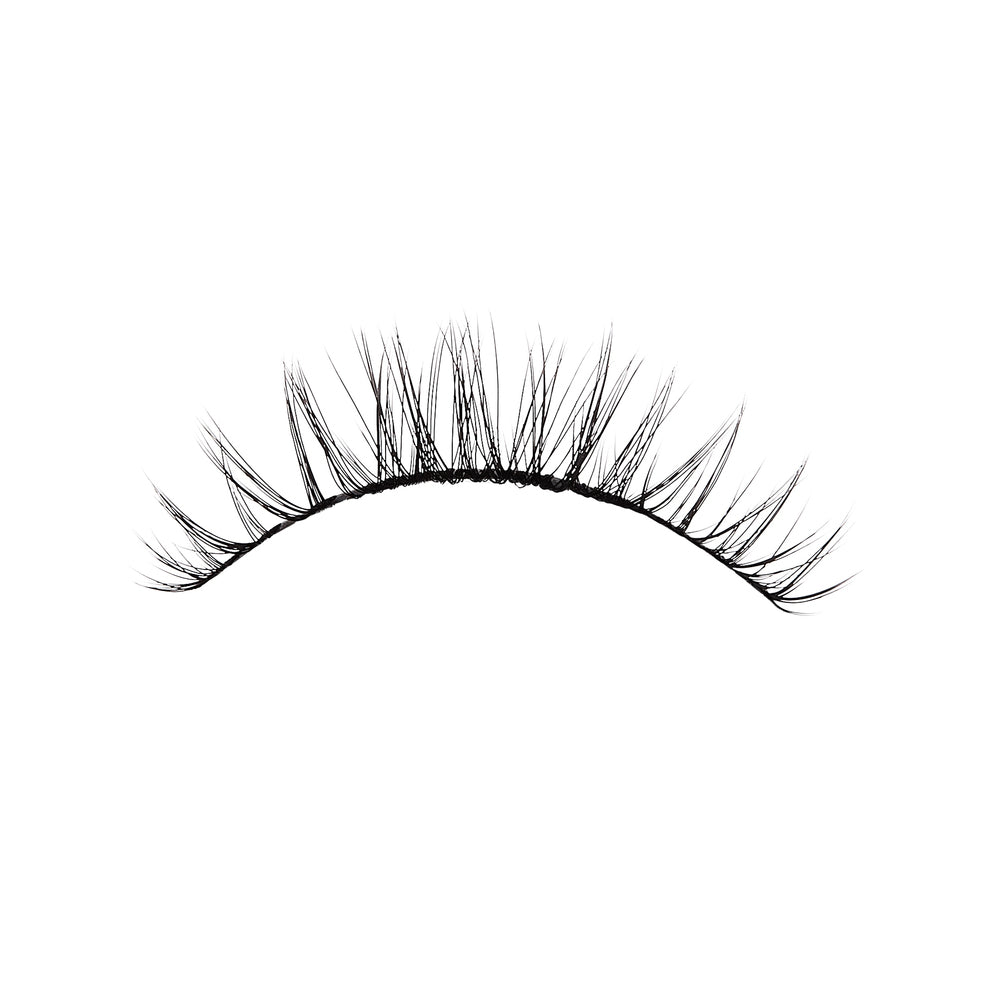 KISS MLBB Lashes - All Mine_5