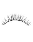 KISS MLBB Lashes - All Mine_5