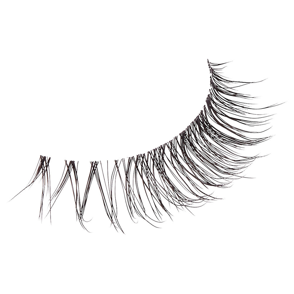 KISS MLBB Lashes - All Mine_6