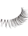 KISS MLBB Lashes - All Mine_6