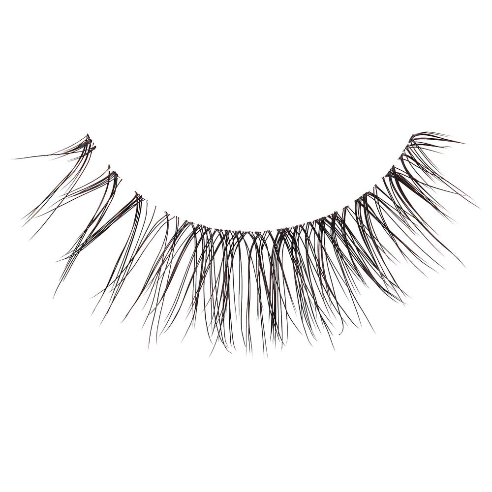 KISS MLBB Lashes - All Mine_7