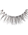 KISS MLBB Lashes - All Mine_7