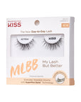 KISS MLBB Lashes - All Mine_1