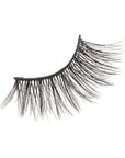 KISS Magnetic Eyeliner Lash - Charm_6