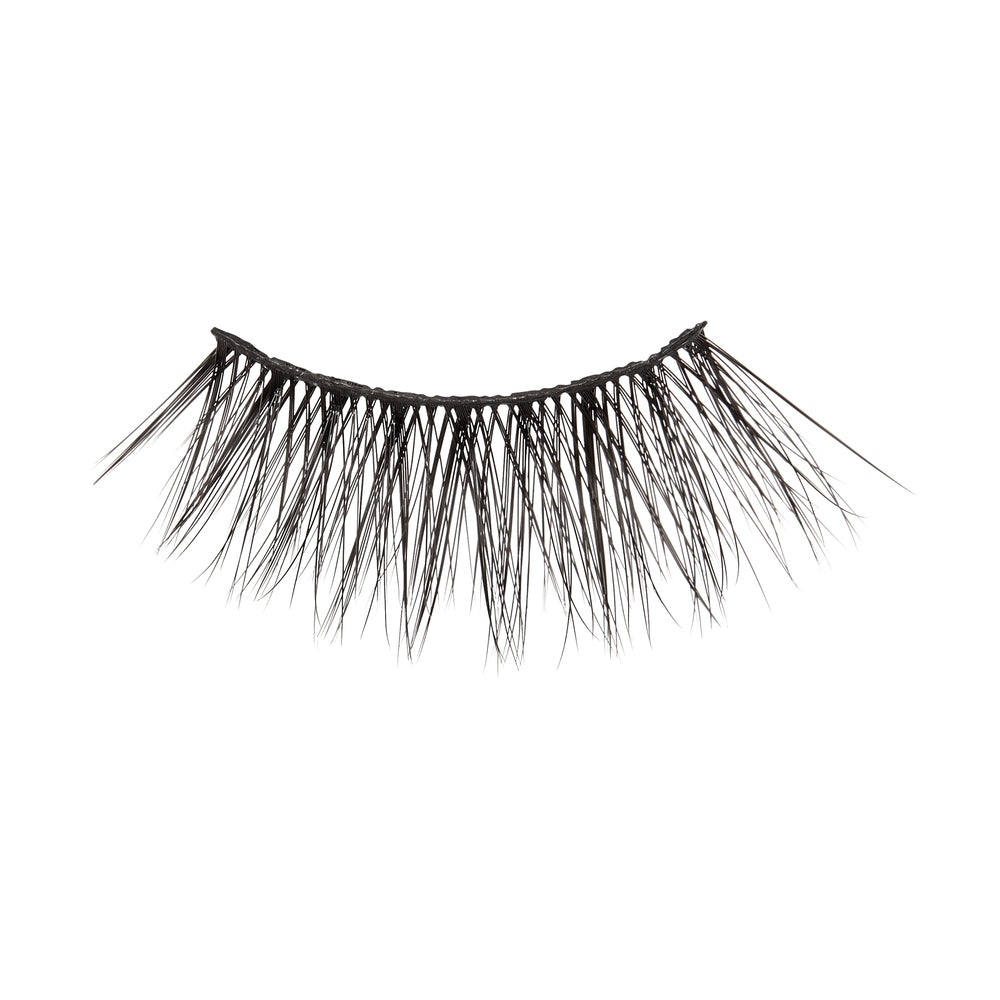 KISS Magnetic Eyeliner Lash - Charm_7