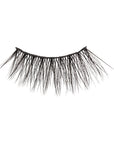 KISS Magnetic Eyeliner Lash - Charm_7