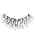 KISS Magnetic Eyeliner Lash - Tempt_7