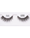 KISS Magnetic Eyeliner Lash - Crowd Pleaser_4