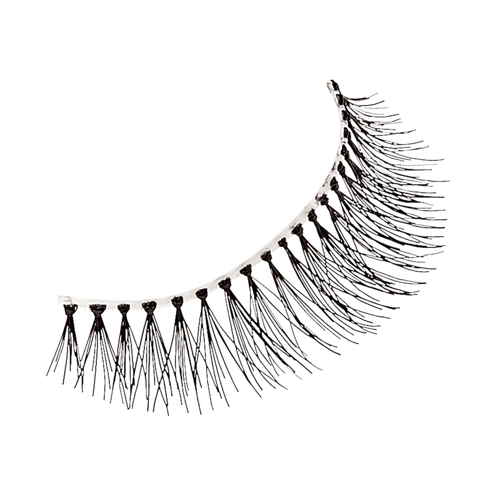 I-Envy Au Naturale Eyelashes 01XS_3