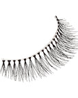 I-Envy Au Naturale Eyelashes 01XS_3