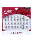 I-Envy Trio Eyelashes - Medium_1