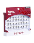 I-Envy Trio Eyelashes - Medium_2