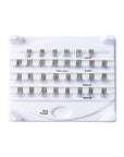 I-Envy Trio Eyelashes - Medium_3