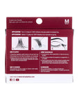 I-Envy Trio Eyelashes - Medium_4