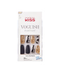 KISS Voguish Fantasy Nails- New York_3