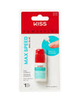 RE-STOCK! KISS Powerflex Glue
