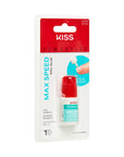 RE-STOCK! KISS Powerflex Glue