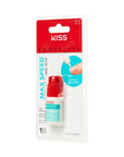 RE-STOCK! KISS Powerflex Glue