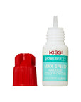 RE-STOCK! KISS Powerflex Glue