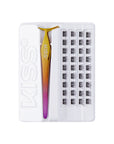 imPRESS Press-On Falsies Natural | BONUS PACK!
