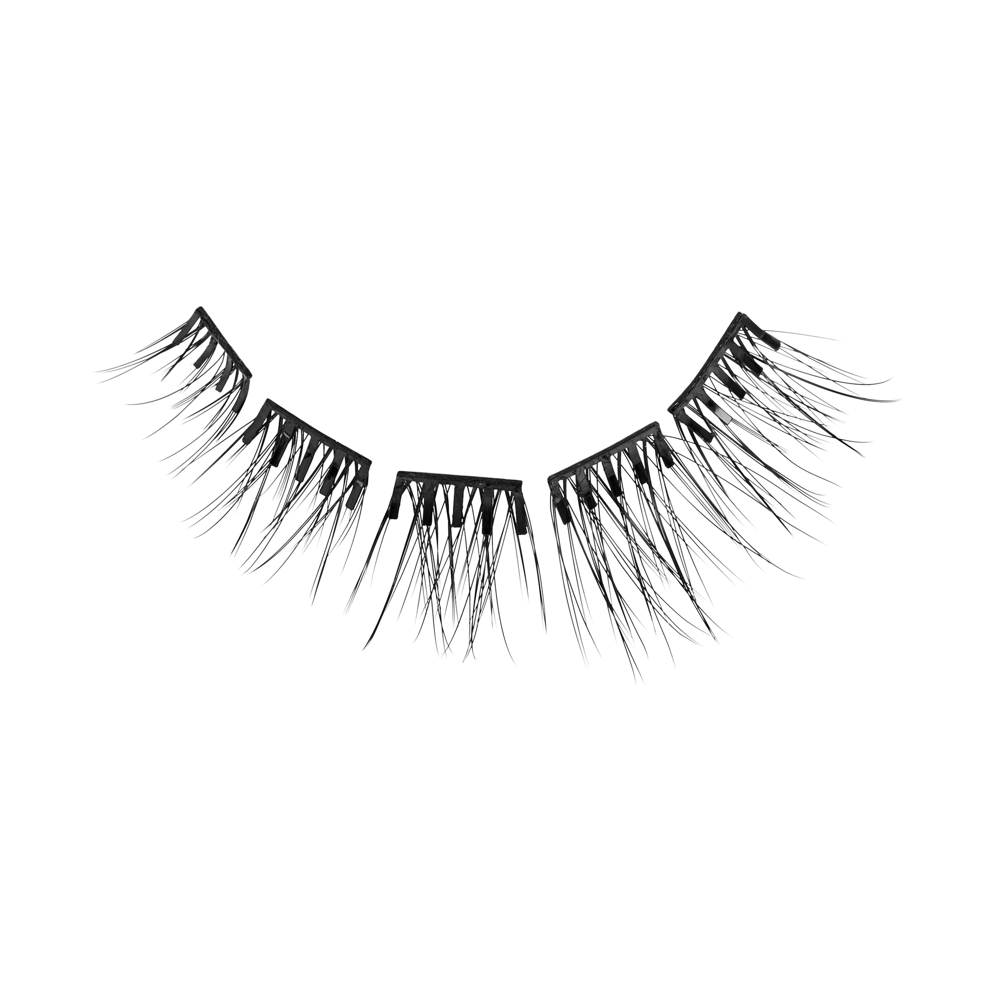 imPRESS Press-On Falsies Natural | BONUS PACK!
