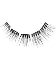 imPRESS Press-On Falsies Natural | BONUS PACK!