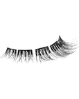 imPRESS Press-On Falsies Natural | BONUS PACK!