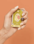 imPRESS Press-On Manicure Zodiac Collection - LEO