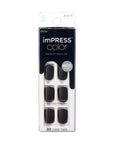 NEW! Pre-Venta imPRESS Color - On The Road
