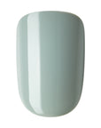 RE-STOCK! imPRESS Color Press-On Manicure - Going Green