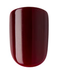 NEW! Pre-Venta UÑAS  imPRESS Color - Cherry UP