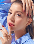 imPRESS Press-On Nails Color - Over You