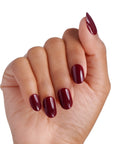 imPRESS Press-On Nails Color - Over You