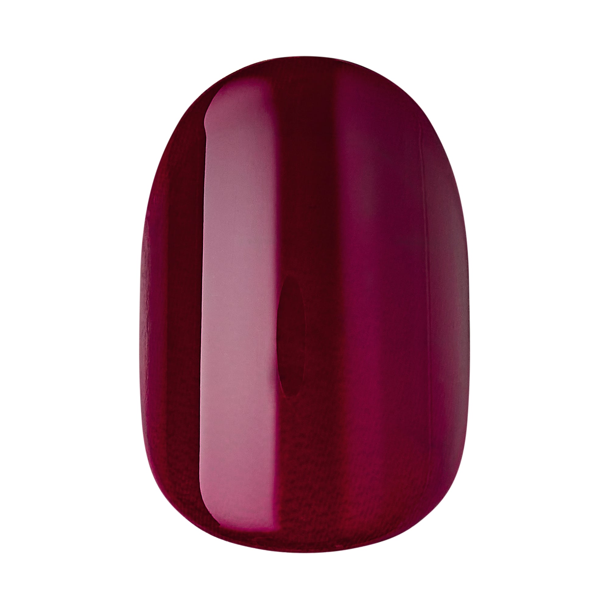 imPRESS Press-On Nails Color - Over You