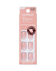 RE-STOCK! imPRESS BBB Color - Instinct