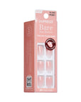 RE-STOCK! imPRESS BBB Color - Instinct