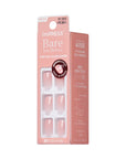 RE-STOCK! imPRESS BBB Color - Instinct