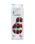imPRESS Color FX - Hidden Gem