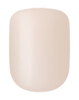 RE-STOCK! imPRESS Press-On Manicure - Point Pink